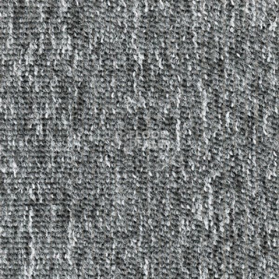 Ковровая плитка Escom Jetset 49542 фото 1 | FLOORDEALER